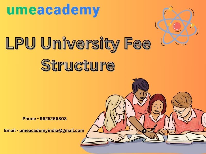 Ugc Approved Online University